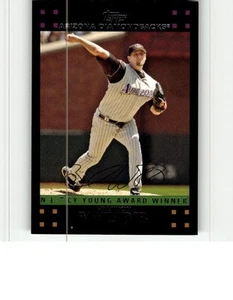 BRANDON WEBB CARD #319 B207R5S5P73 FREE SHIPPING - Picture 1 of 2