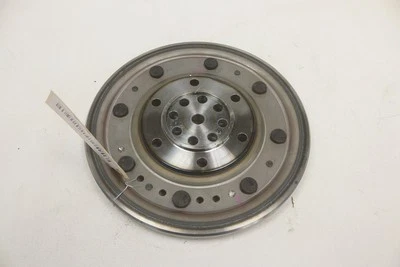 Polaris Ranger XD 1500 NSTR PREM 24 Flexplate 3023760 51597 - Image 1 of 2