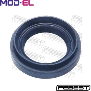SEAL DRIVE SHAFT 95HAY-37581015C FOR FORD RANGER MAZDA BT-50Pickup 3.0L 4cyl - Picture 1 of 9