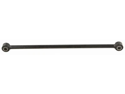 For 1999-2004 Ford F250 Super Duty Track Bar Front Moog 91485ZVXM 2001 2000 2002 Foto 1 de 2