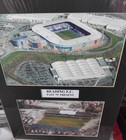 READING FC Past 