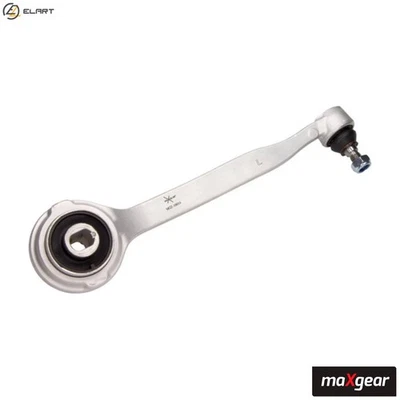 CONTROLTRAILING ARM WHEEL SUSPENSION 72-0817 FOR MERCEDES-BENZ C-CLASS/Sport - Image 1 of 4