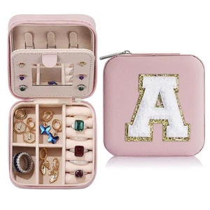 Easter Gifts for Teen Girls Kids - Gifts for Teen Girl Trendy Stuff, Birthday... - Picture 1 of 7