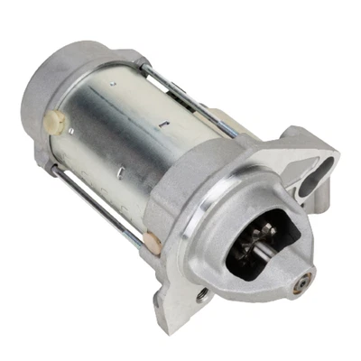 For Toyota Land Cruiser/Sequoia/Tundra Starter Motor 2011-2019 | 5.7L V8 - Изображение 1 из 4