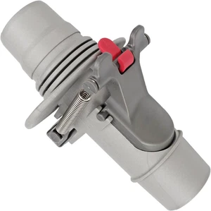 W60050 Automatischer Poolreiniger Flowkeeper Regelventil G3, G4, W01698 W70482 - Bild 1 von 6