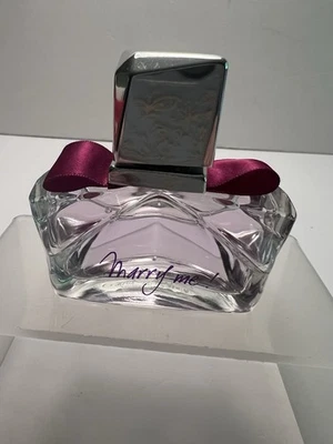 MARRY ME Lanvin 1.0 fl oz Eau De Parfum Spray New - Image 1 of 2