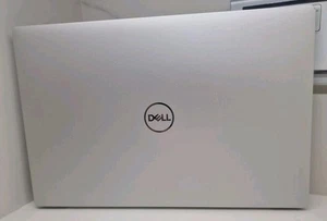 Dell XPS 13 Plus 9320 Laptop i7-1260P @ 2.1GHz 16GB RAM 512GB SSD Windows 11Pro - Picture 1 of 5
