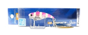 Sale Major Craft Spin Tail JPSPIN-30 50 mm 30 grams Sinking Lure 26 (7303) - Picture 1 of 6