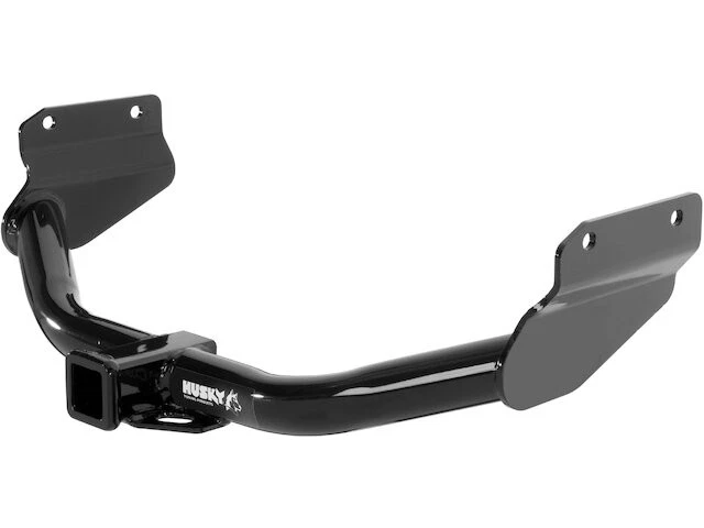 Engate de reboque para 2011-2025 Dodge Durango 2017 2018 2014 2015 2021 2016 JN614JR - Imagem 1 de 1