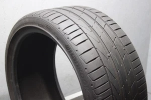 1x Hankook Ventus S1 Evo 2 245/35 R19 93Y,  RO1, 5,5mm, nr 23314 - Bild 1 von 3