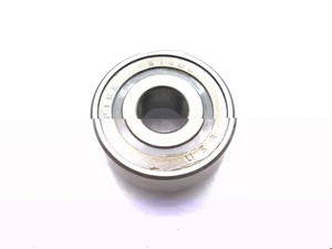RBC BEARINGS 1614DC BEARING - Picture 1 of 3