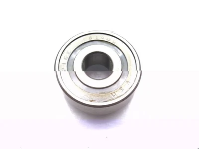 RBC BEARINGS 1614DC BEARING - Image 1 of 3