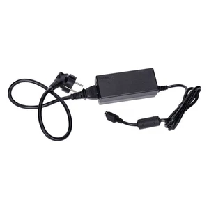 Zasilacz Synology EA 10681Y-120 12V 65W do 2-kieszeniowych systemów NAS - Zdjęcie 1 z 3