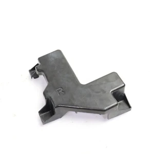 2011-17 Honda Odyssey Rear Right Side Bumper Cover Spacer Plastic - Picture 1 of 14