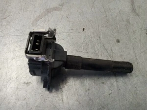 E2019100016 ignition coil for VOLKSWAGEN PASSAT BERLINA (3B3) 2000 828248 - Bild 1 von 1