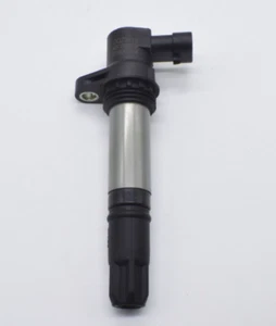 Ignition Coil for Land Rover Freelander 2002-2006 V6 2.5L Petrol NEC000110 - Picture 1 of 6