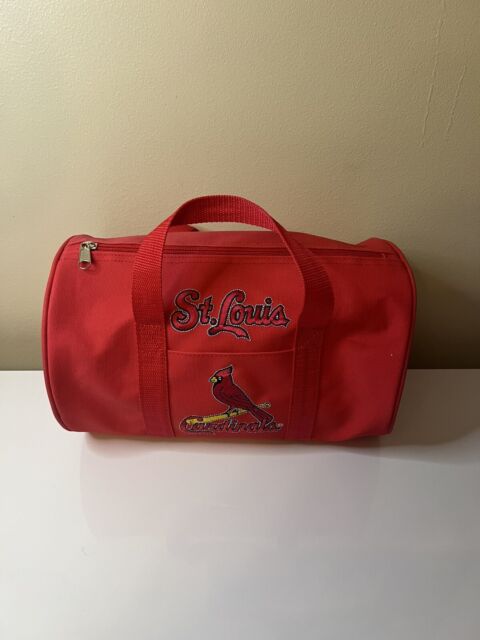 St Louis Cardinals 2019 Mother's Day SGA Red Crossbody Purse