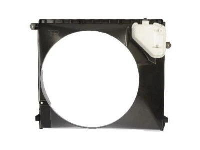 Tanque de expansión Dorman 47184XH 2006 2007 2010 2008 para Toyota Tacoma 2005-2019 Foto 1 de 2