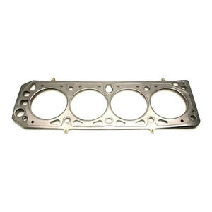 COMETIC MLS ZYLINDERKOPFDICHTUNG FÜR FORD COSWORTH 2.0 YB 92.5mm 1.3mm 0.51" - Bild 1 von 1