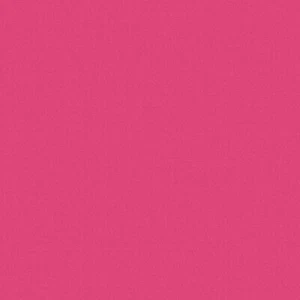 1 oz Candle Dye Flakes for Coloring WAX  (You Choose Color) FREE SHIPPING - Picture 1 of 65