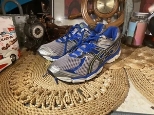 ASICS Gel-Cumulus 14 - Bild 1 von 7