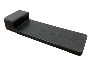 BIGFOOT A.D.T. Anti-Dive-Tab. - Bild 1 von 7