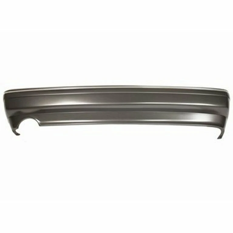 SAAB 9000 - 全新 CS CSE 防撞罩 适用于 5 门型号 — 第 1/1 张图片