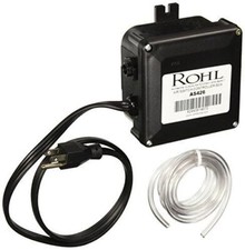 ROHL AS426 Air Activated Switch Control Box