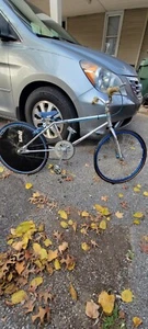 80s bmx bikes for sale - Picture 1 of 5