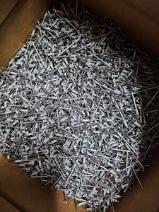 Marson Aluminum Rivets Painted, 1/8" Dia x 1/4" Colored Pop Rivets - Picture 1 of 1