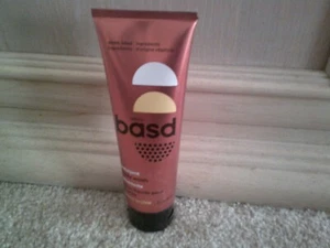 BASD INVIGORATING BODY WASH 8 OZ - Picture 1 of 2