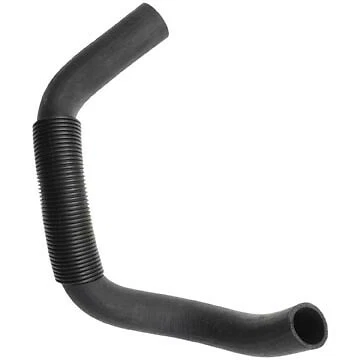 For 2004-2008 Mazda B3000 Radiator Coolant Hose Upper Dayco 2005 2006 2007 2008 - Image 1 of 1