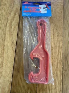 5 Gallon Plastic Lid Opener - Prioject Select 5425 - New - Picture 1 of 4