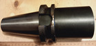 MAS 403 BT50 Capto C8-390.58-50 120