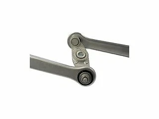 Eslabón trasero Watts compatible con Mercury Grand Marquis Dorman 1998-2011 708 GB28 Foto 1 de 2