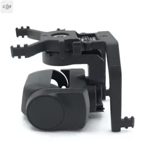 DJI Mavic Mini/Mini SE/Mini 2/Mini 2 SE Gimbal Axis Arm Assembly Parts - No Lens - Picture 1 of 5