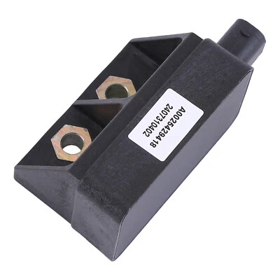 Sensor ESP sensor de rotación para Mercedes Benz W163 W203 A0025427618 A0025429518 - Imagen 1 de 4