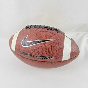 Nike Footballs for sale | eBay