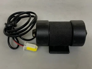Tempur-Pedic Bedframe Massage Motor 68000044 - Picture 1 of 1