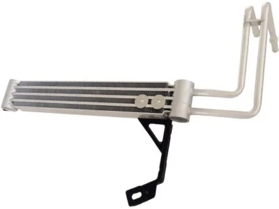 Enfriador de dirección asistida para GMC Yukon XL 1500 2000-2004 77849TG 2001 2002 2003 Foto 1 de 2