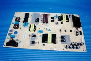 POWER SUPPLY 715G9325-P02-000-003M FOR PHILIPS 65PUS6753 65PUS7303 65PUS6703 TV - Picture 1 of 1