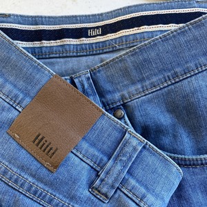 Hiltl Jeans for Men for sale | eBay
