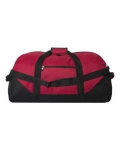 Liberty Bags - 30" Duffel Bag - Picture 1 of 8