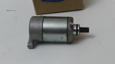 GENUINO POLARIS MAGNUM RANGER SPORTSMAN SCRAMBLER STARTER nuevo Foto 1 de 4