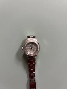 Orologio da donna Invicta con diamanti 1,5 carati - Foto 1 di 4
