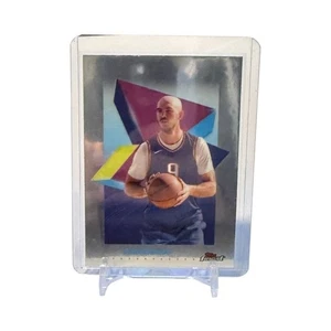 2025 Topps Finest Alex Caruso #70 Basketball Card - Picture 1 of 2