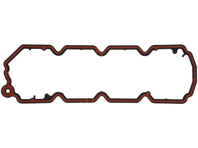 Junta de colector de admisión para Cadillac Escalade 2013 2010 DX958VY 2007, 2009-2014 Foto 1 de 1