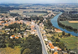 08-FLIZE-N�T565-D/0311 - Imagen 1 de 2