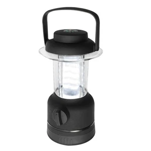5 W Luminosità Di Regolazione Notturna Viaggiare Luce Esterna Portatile - Imagen 1 de 12