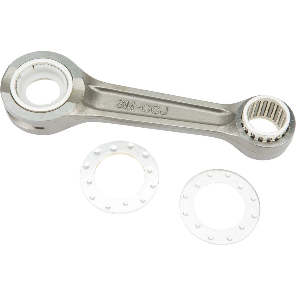 Sports Parts Inc. Kit de varilla de conexión - SM-09350-1 Foto 1 de 1